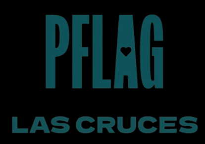 PFLAG